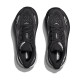 Hoka Glide Clifton 9